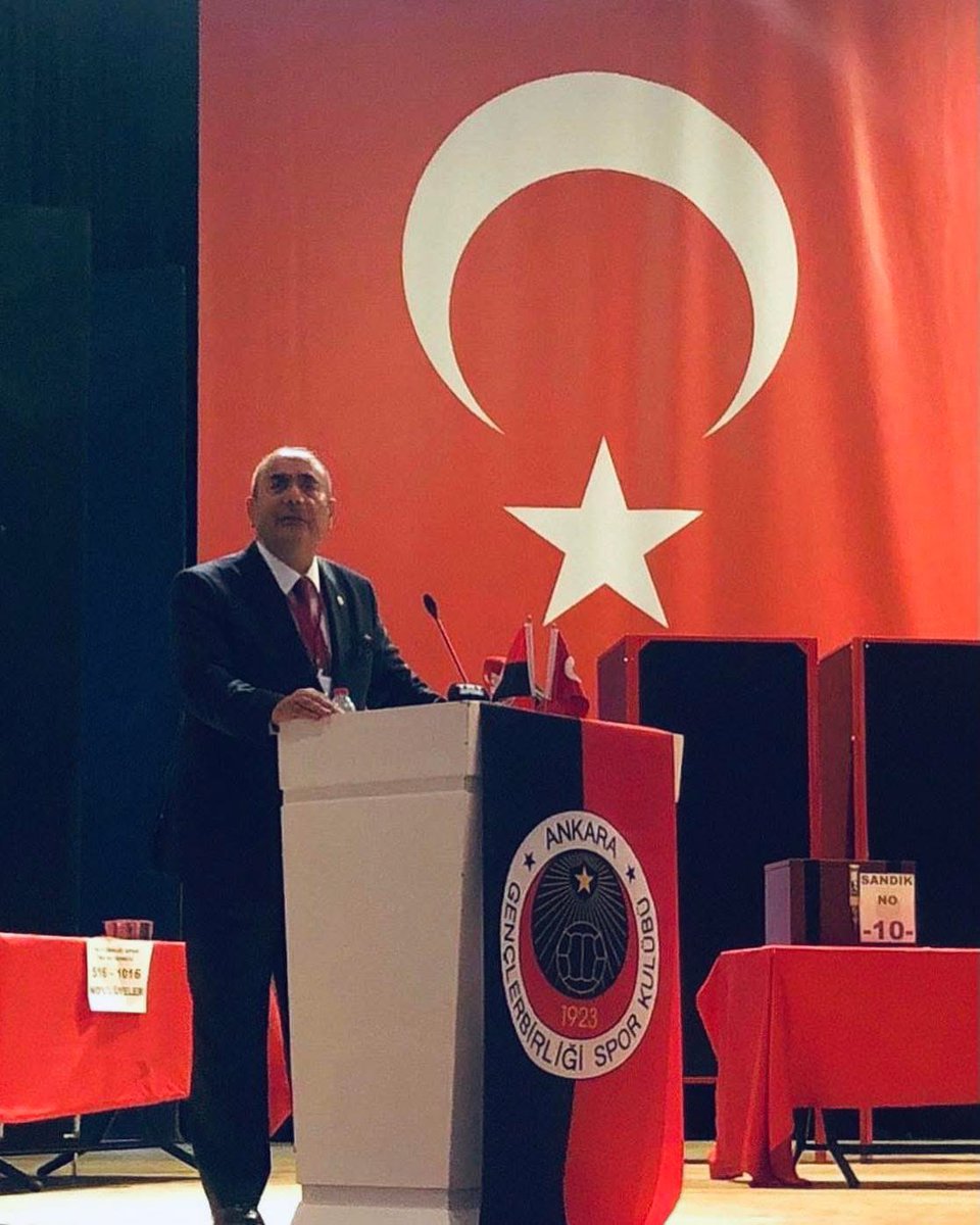 halil erkman tweet media