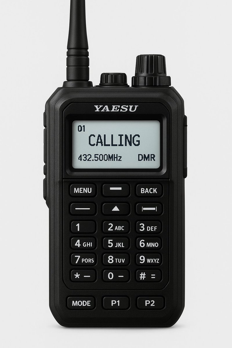 S.Kataoka [JA3NCL] (@sumitoshi) / Posts / X