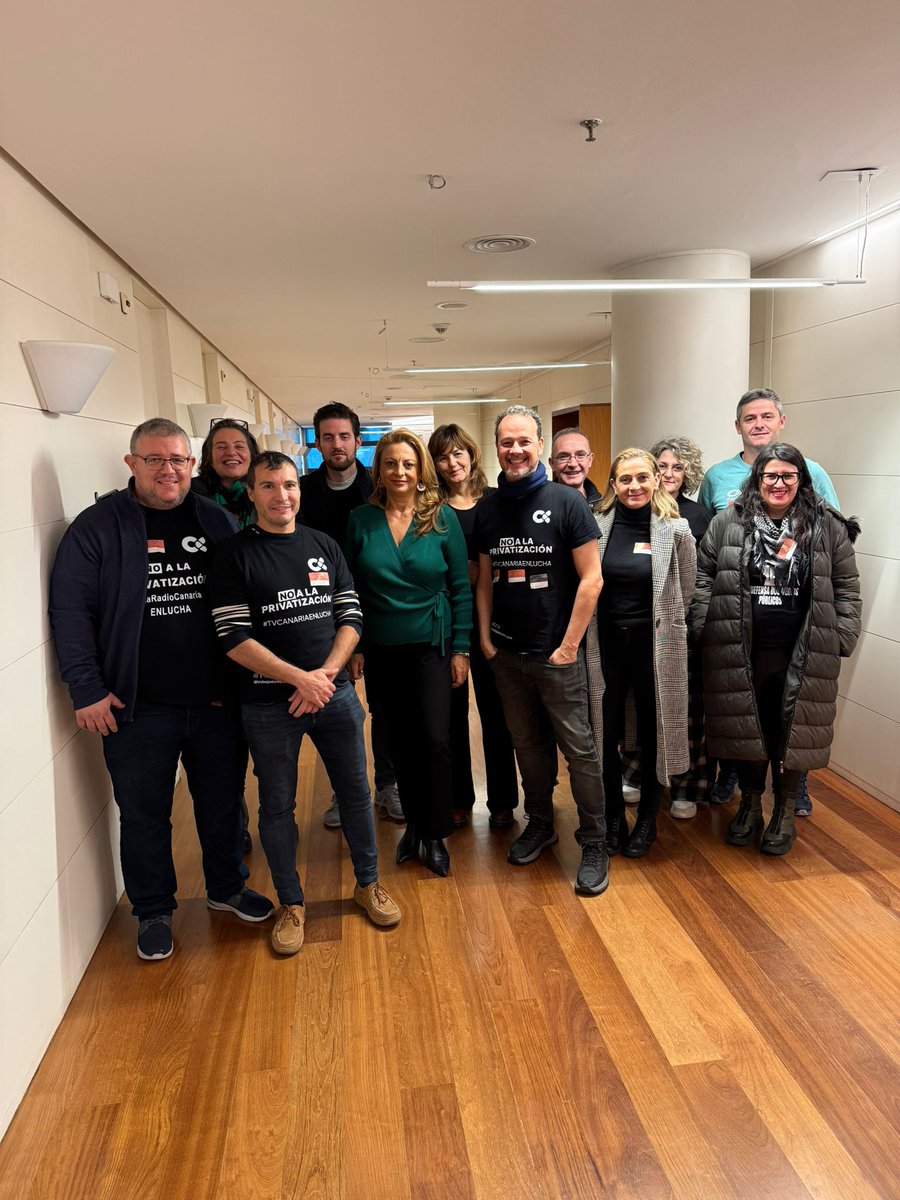 rtvpublicasenlucha tweet media