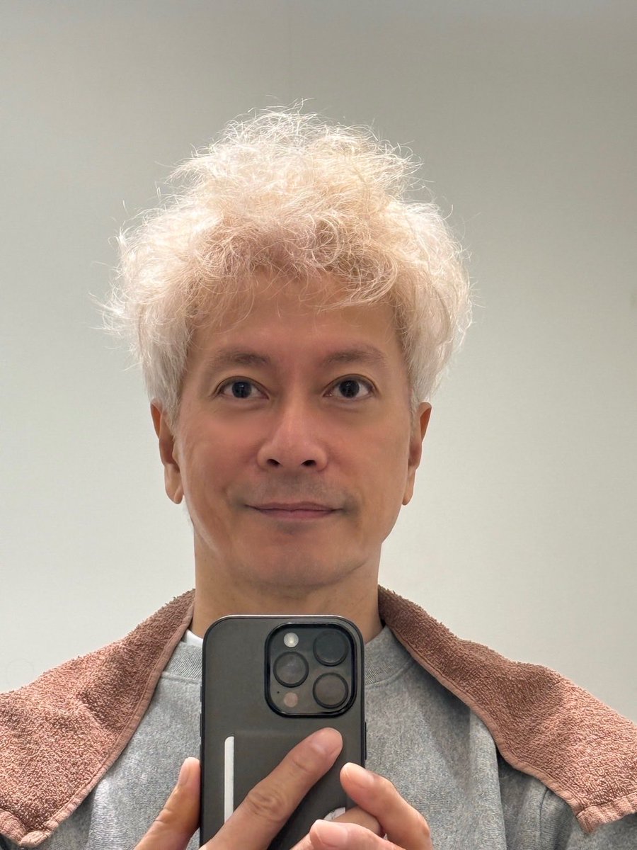 とむ (@t0m8484) / Posts / X