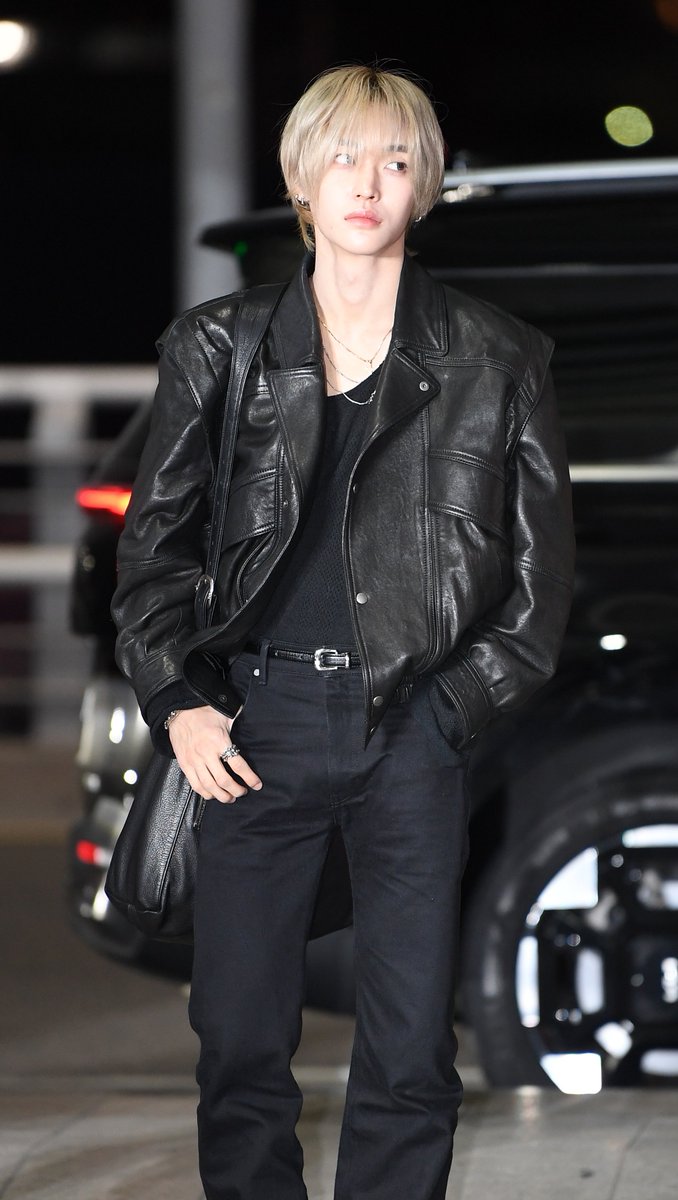 SAINT LAURENT JAPAN (@SaintLaurentJP) / Posts / X