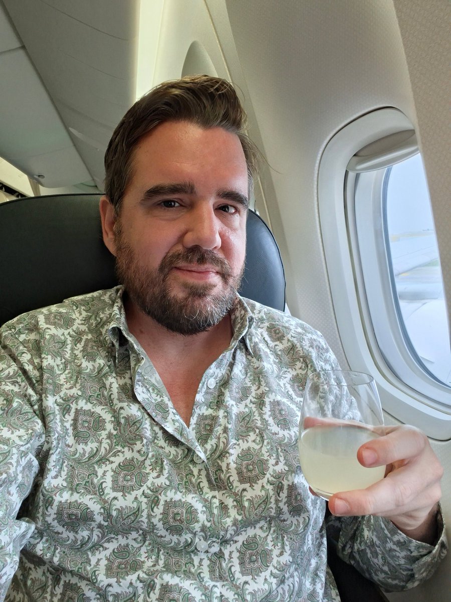 Paliparan tweet media