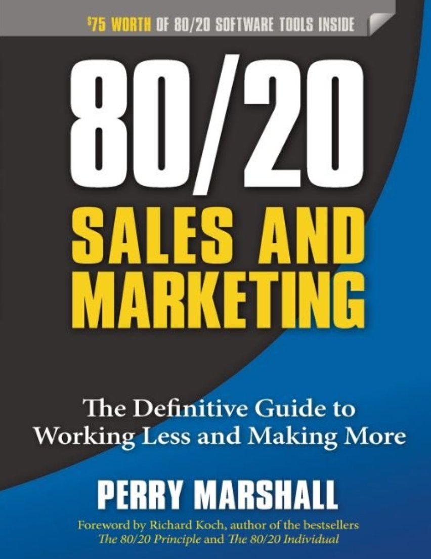 うわあ、この本を読み終わったばかりなのに、著者にひざまずいて3回頭を下げたくなってしまいました。
この本をもっと早く読んでおけばよかったと後悔しています。ああ、気づくのが遅すぎました。
読みながら、信じられない気持ちで何度も太ももを叩い