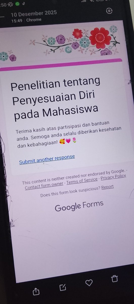 zhiaawork tweet media