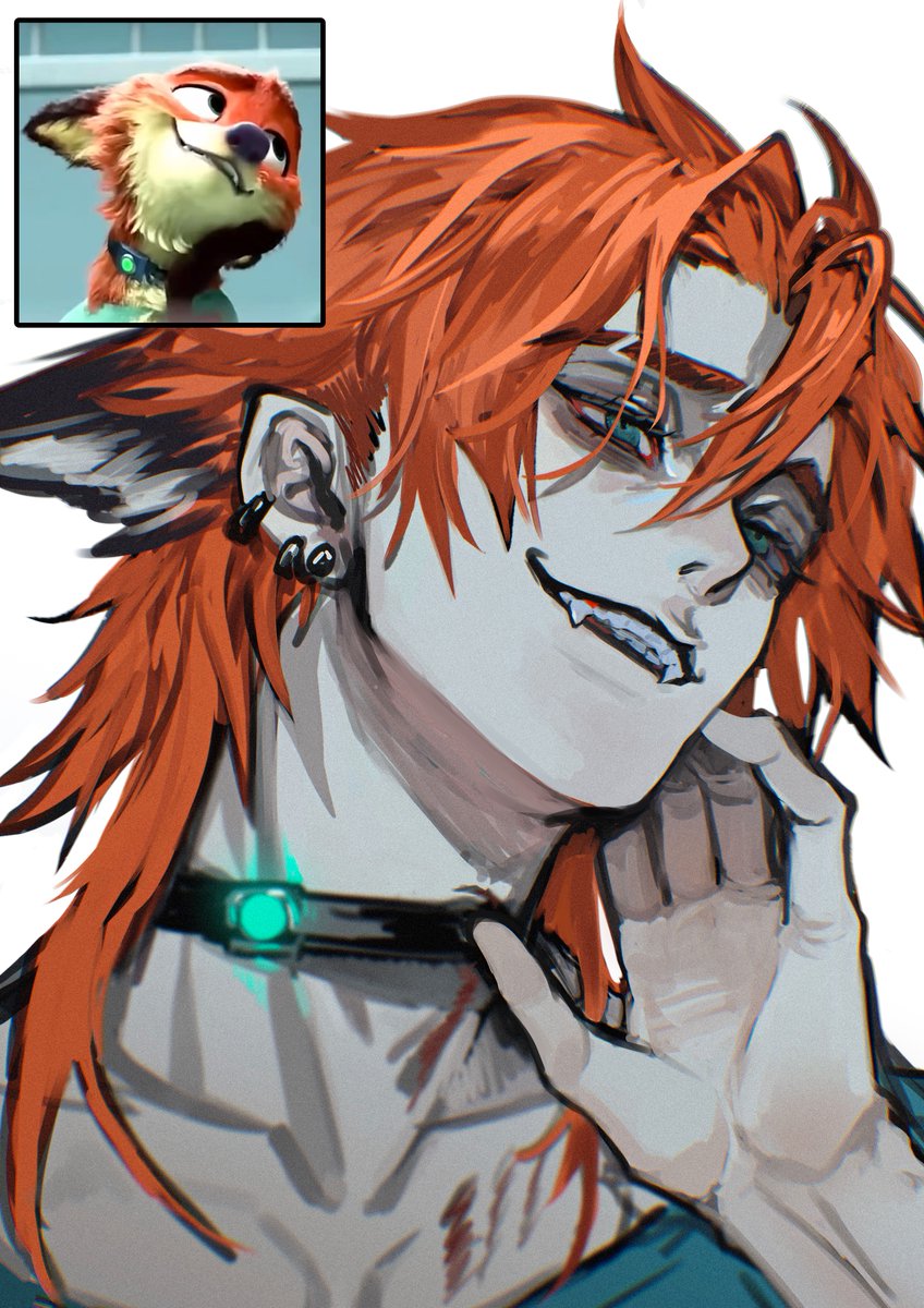 二虎cyNIC0【3/20西1ク18a】 (@cyNIC0_404) / Posts / X