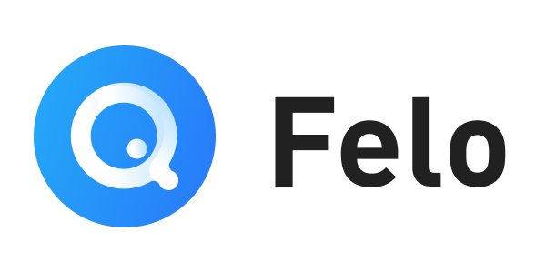 SohelBloom's tweet image. What if your documents could upgrade themselves? 🤖📄
Welcome to a workspace where AI agent teams collaborate to transform static files into smart, living knowledge hubs. 🚀✨
