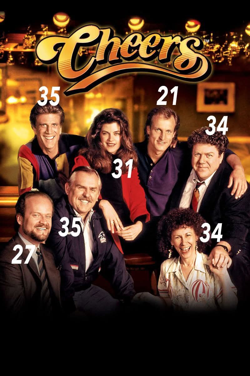 80s Nostalgia Channel tweet media