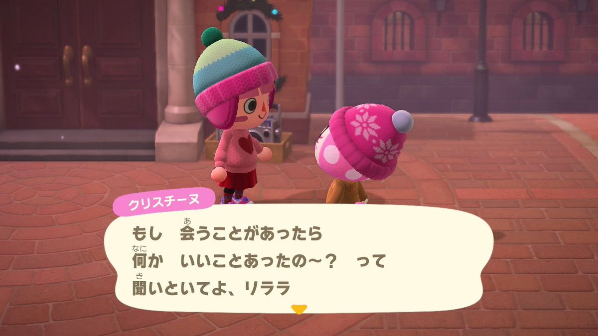 かずひろ🎮ゲーム🖼️絵描き🖍️今日はそうたの誕生日🎂(良かったら