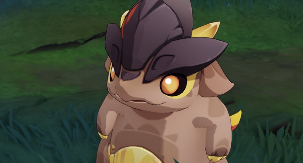 歯医者の麻酔ジンジンする🥺

おゆはん食べにくそう