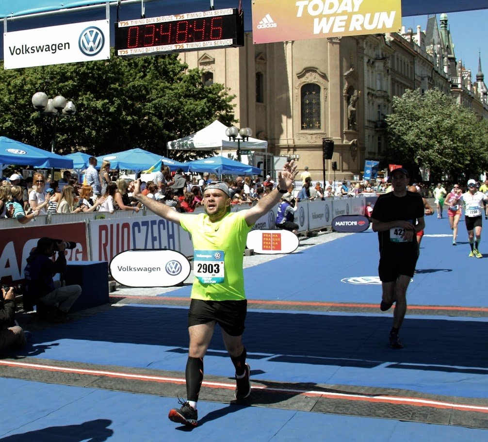 Показую вам як я колись фінішував марафон в Празі, а ви донатите 100 гривень, щоб я колись це повторив

send.monobank.ua/jar/5SJEzR3bv7
PayPal gribinyuk.nik@gmail.com