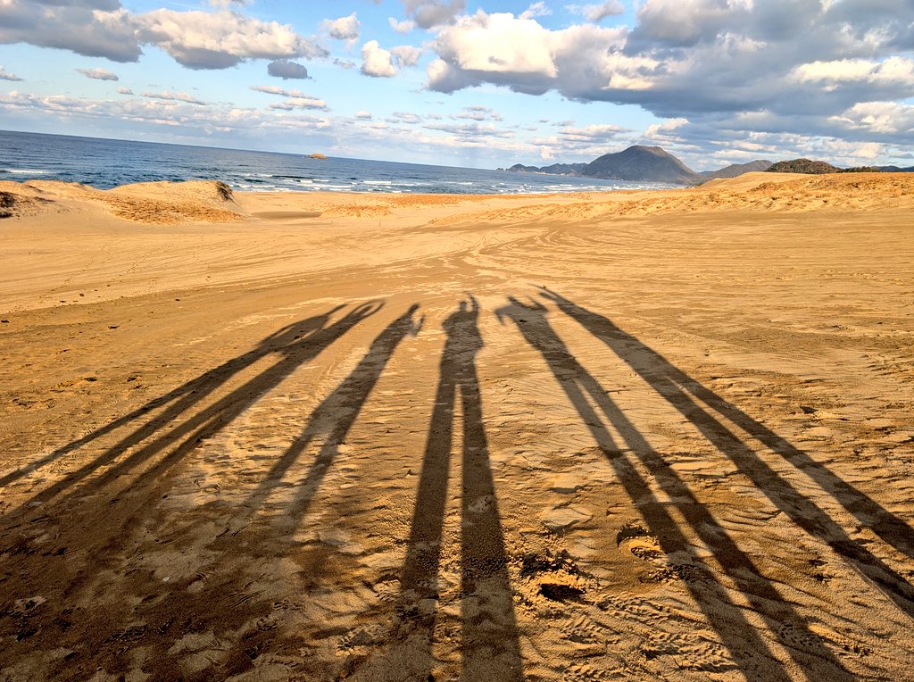 White Tails【ワイテルズ】 (@whitetails06) / Posts / X