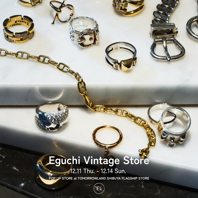 TOMORROWLAND CO.,LTD. | 株式会社 トゥモローランド