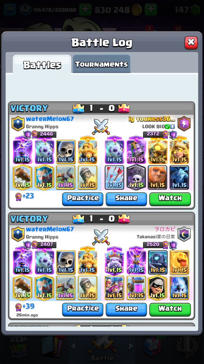 Friendlink giveaway x20
- Like
- Retweet
24 hours