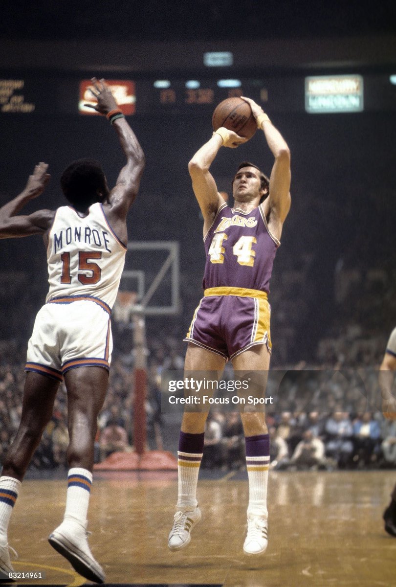 Blindly sharing this rage bait is exactly why basketball discourse on this app is on life support.

IN: The A-Train &amp; The Logo.
OUT: Noah &amp; James.

📷 Phil Mascione / Focus on Sport