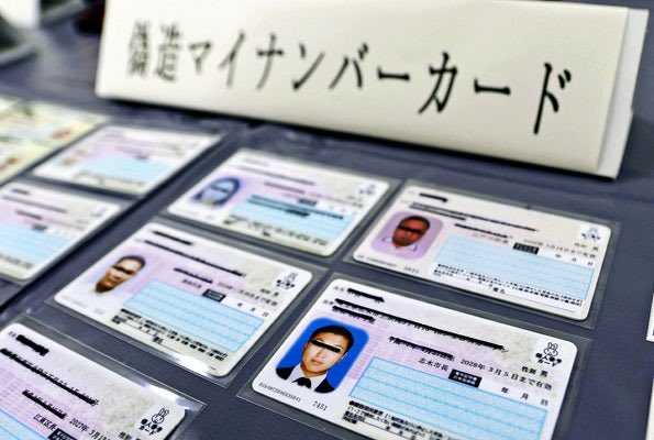 下町副店長(^0_0^) (@sitamachifuku) / Posts / X