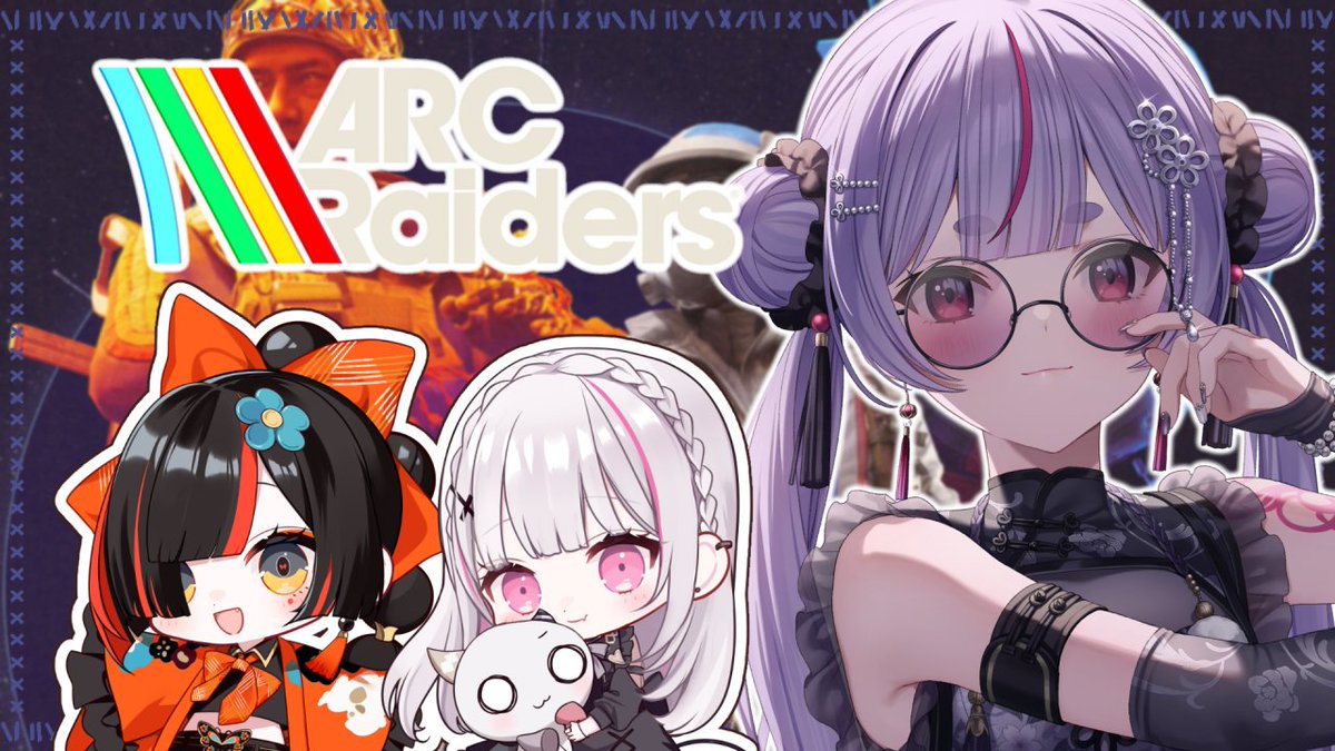 兎咲ミミ🐰🍭 (@mimi_tosaki) / Posts and Replies / X