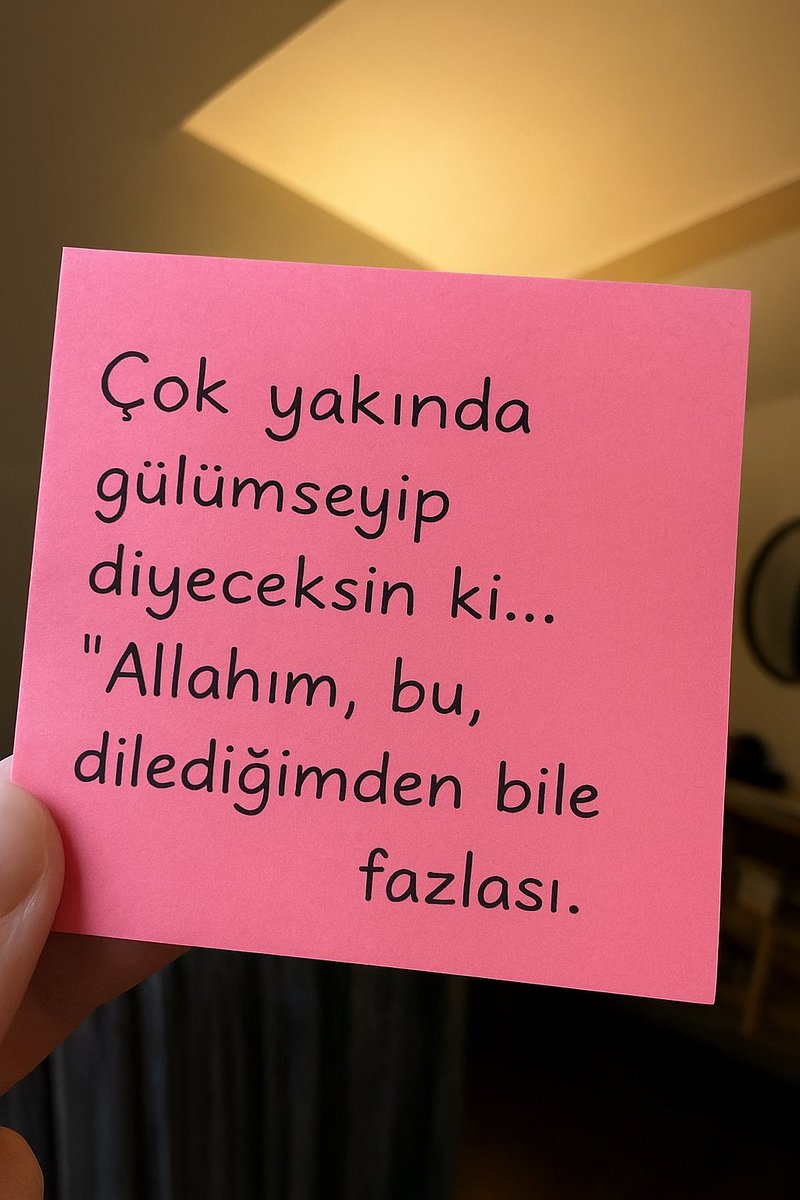 571 (@hasansalih571) on Twitter photo 