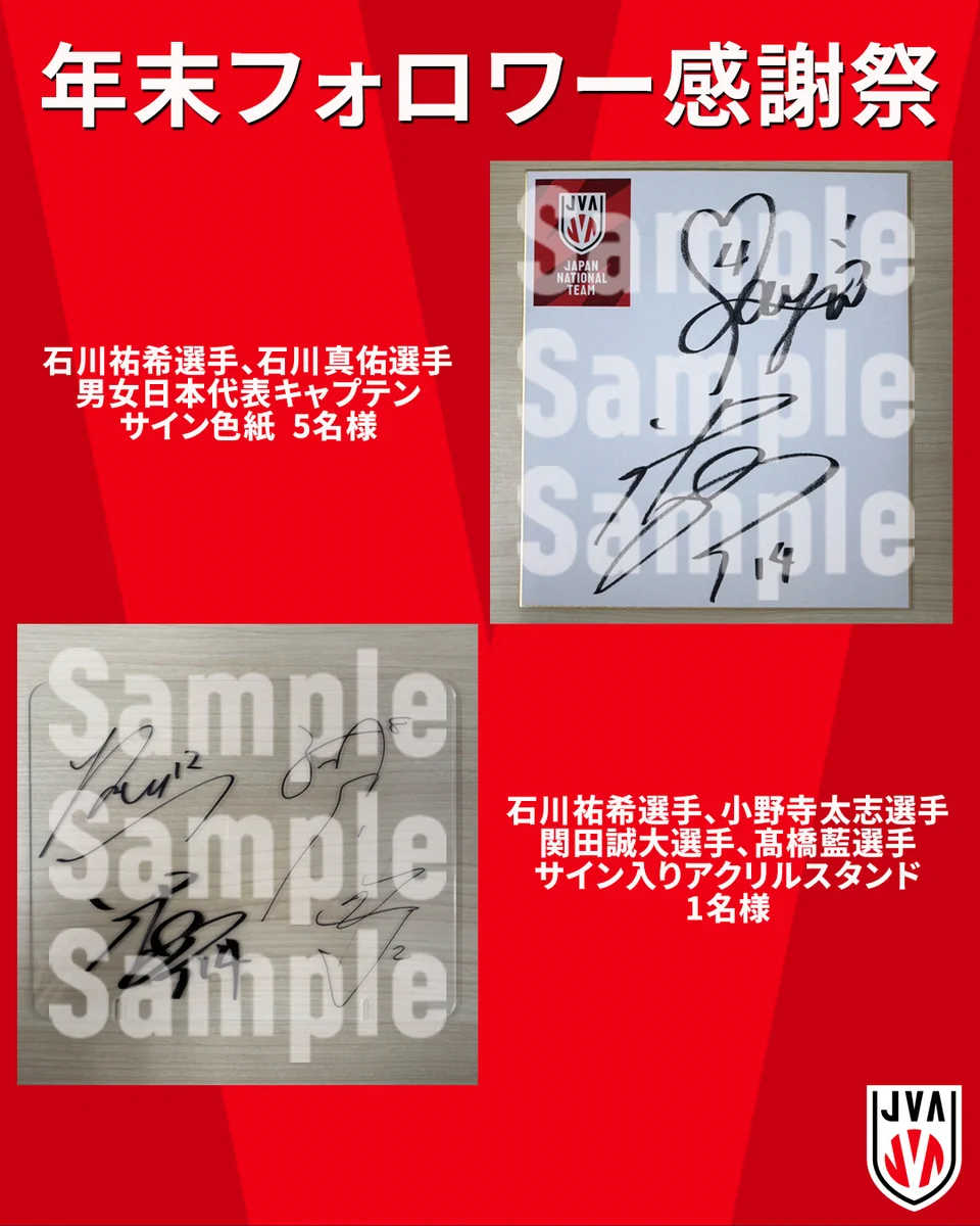 G7y5dTGaMAAX70R?format=webp&