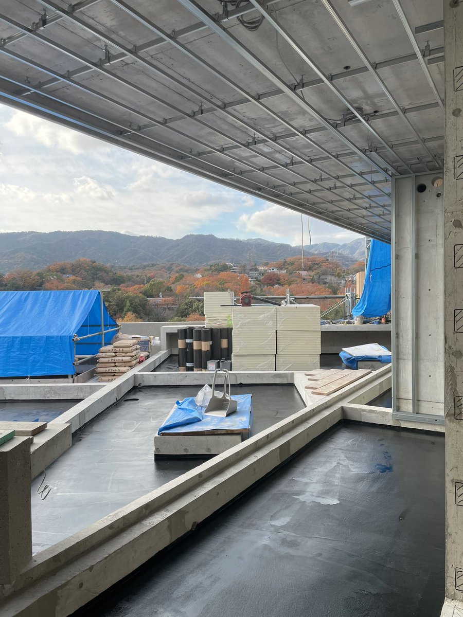 Shogo ARATANI tweet media