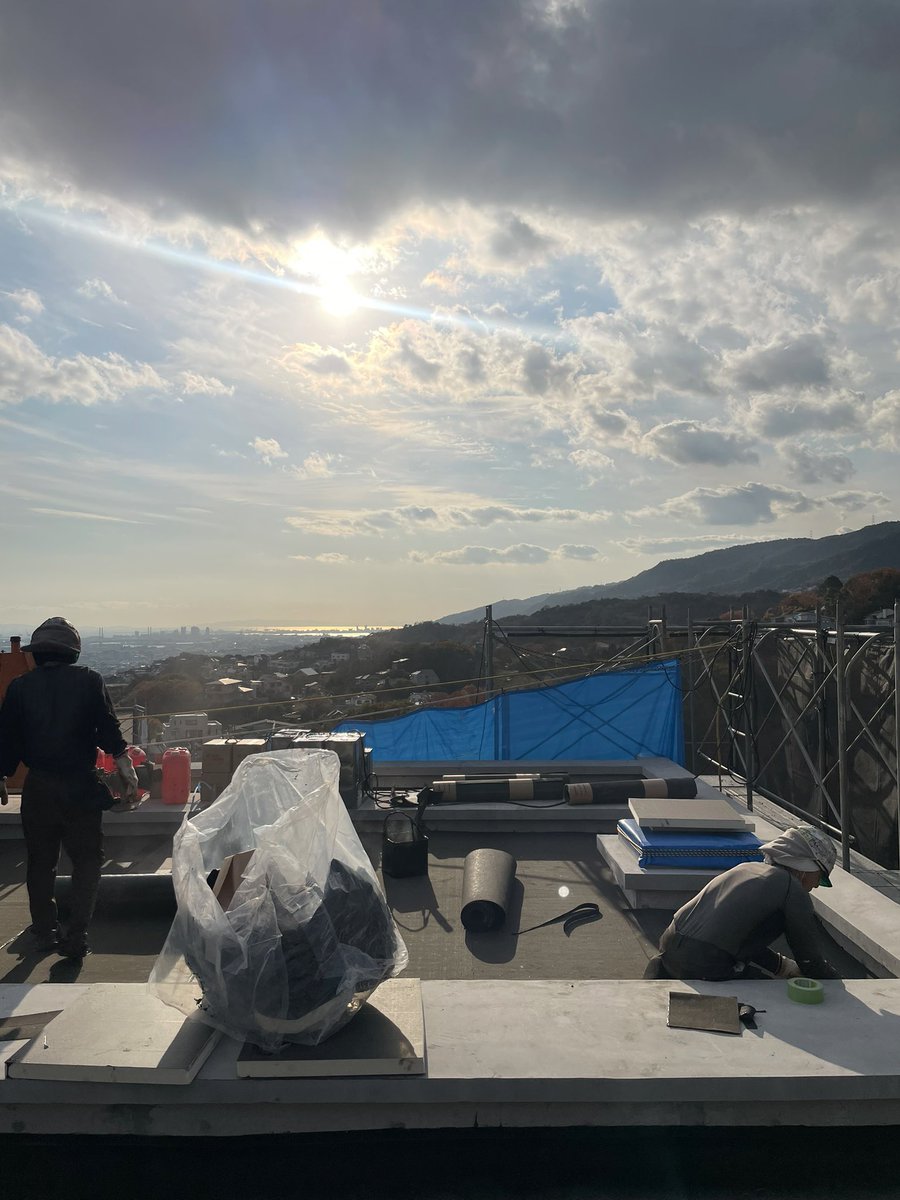 Shogo ARATANI tweet media