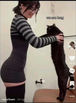 ปลาสวาย🔞 (@phasawhay11) on Twitter photo 