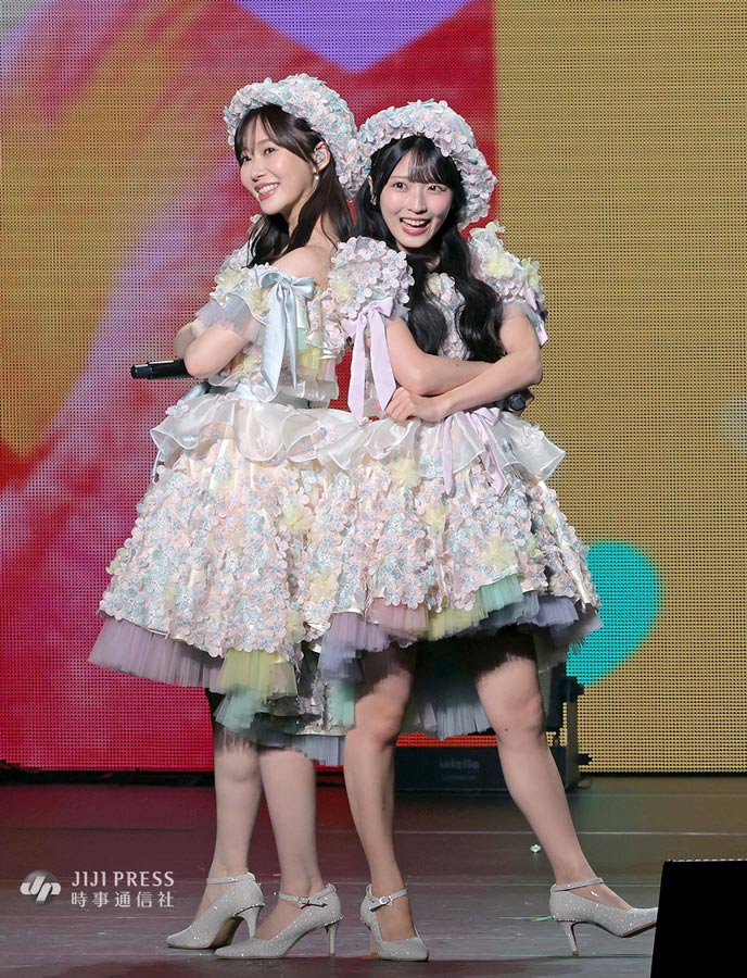 佐藤綺星 AKB48 20周年記念 ランダム（画像3と説明確認） 佐藤綺星 1st写真集『天使の反射角度』／佐藤 綺星／細居 幸次郎