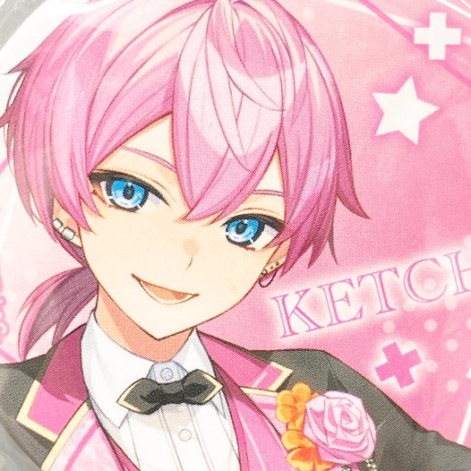 ❤️ akr＊さま❤️ 入荷情報】 📣AMPTAKxCOLORS 📣 缶バッジ アクキー ブロマイド カード