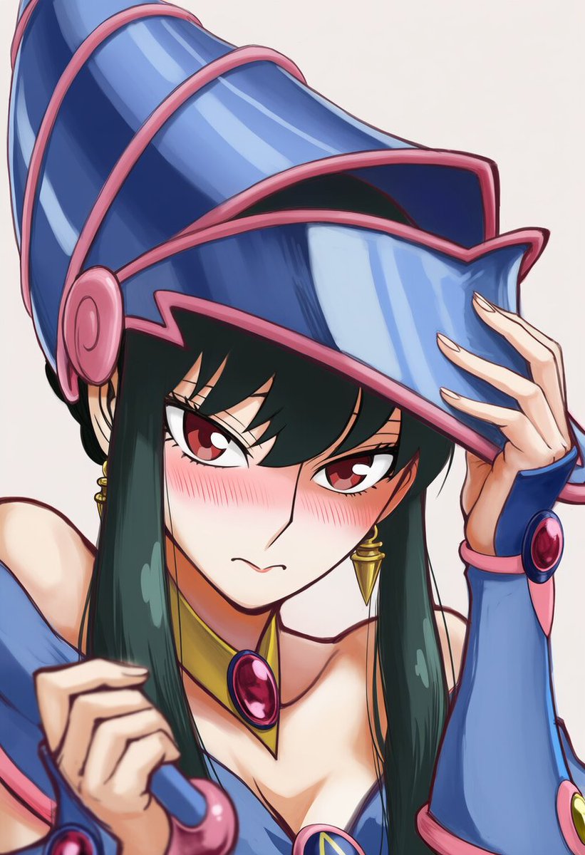 J (@jei_games) on Twitter photo 