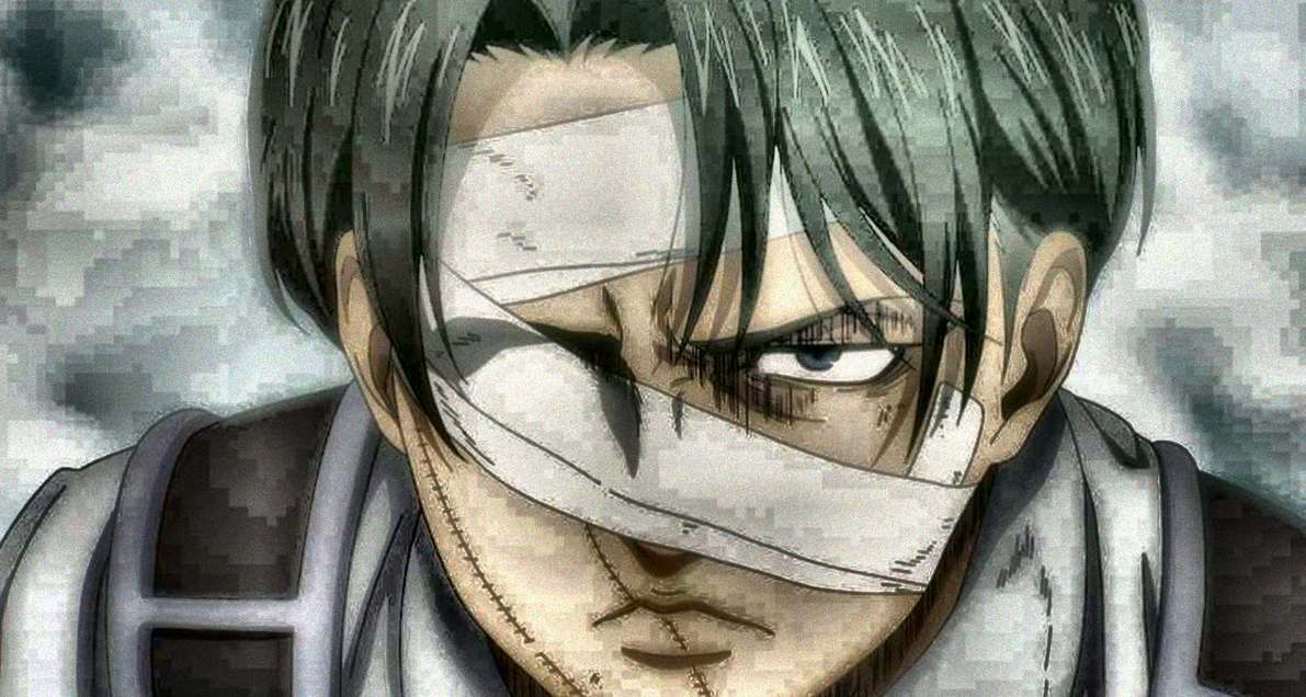 Candace Owens is stirring up a lot of conversations lately. Whether you agree or disagree with her views, it's clear she's not afraid to speak her mind and challenge the status quo. What do you think?