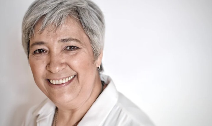 „Sie wollen Weihnachten abschaffen. Ich bin sprachlos“, sagt die Imamin zu „Decolonizing Christmas“

Wenn selbst schon Muslime von einem absurden Angriff auf christliche Werte sprechen, sollten die Christen endlich aufwachen. Der politische Islam ist radikal und nicht zu einem