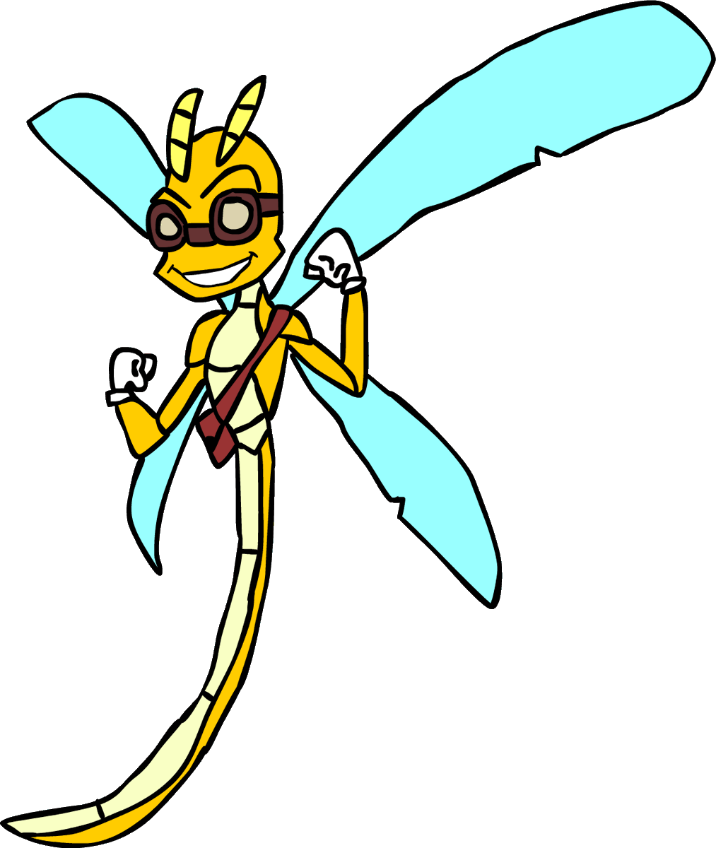 1378Mathilda's tweet image. - A New Beginning
- The Eternal Night
- Dawn of the Dragon
#legendofspyro #reference #sparxthedragonfly