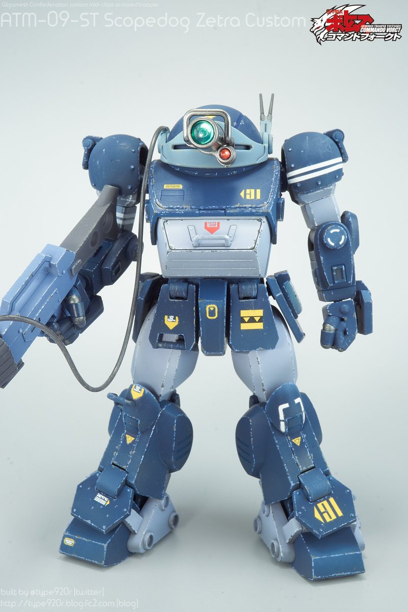 しげお (@shigeo0612) / Posts / X