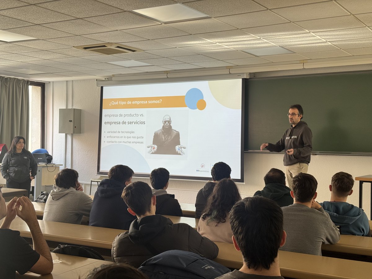 NEXT DIGITAL tweet media