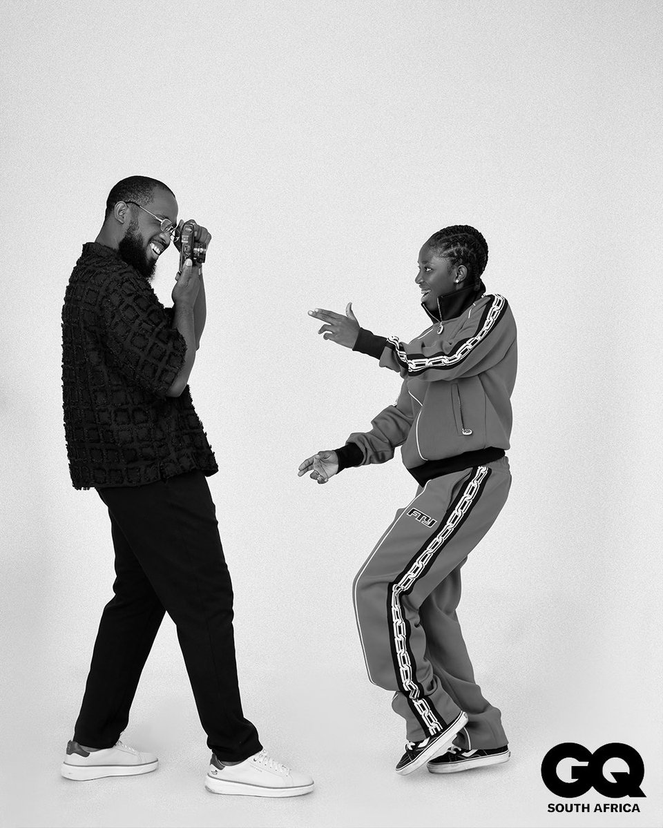 Gilbert Asante 🇬🇭 tweet media