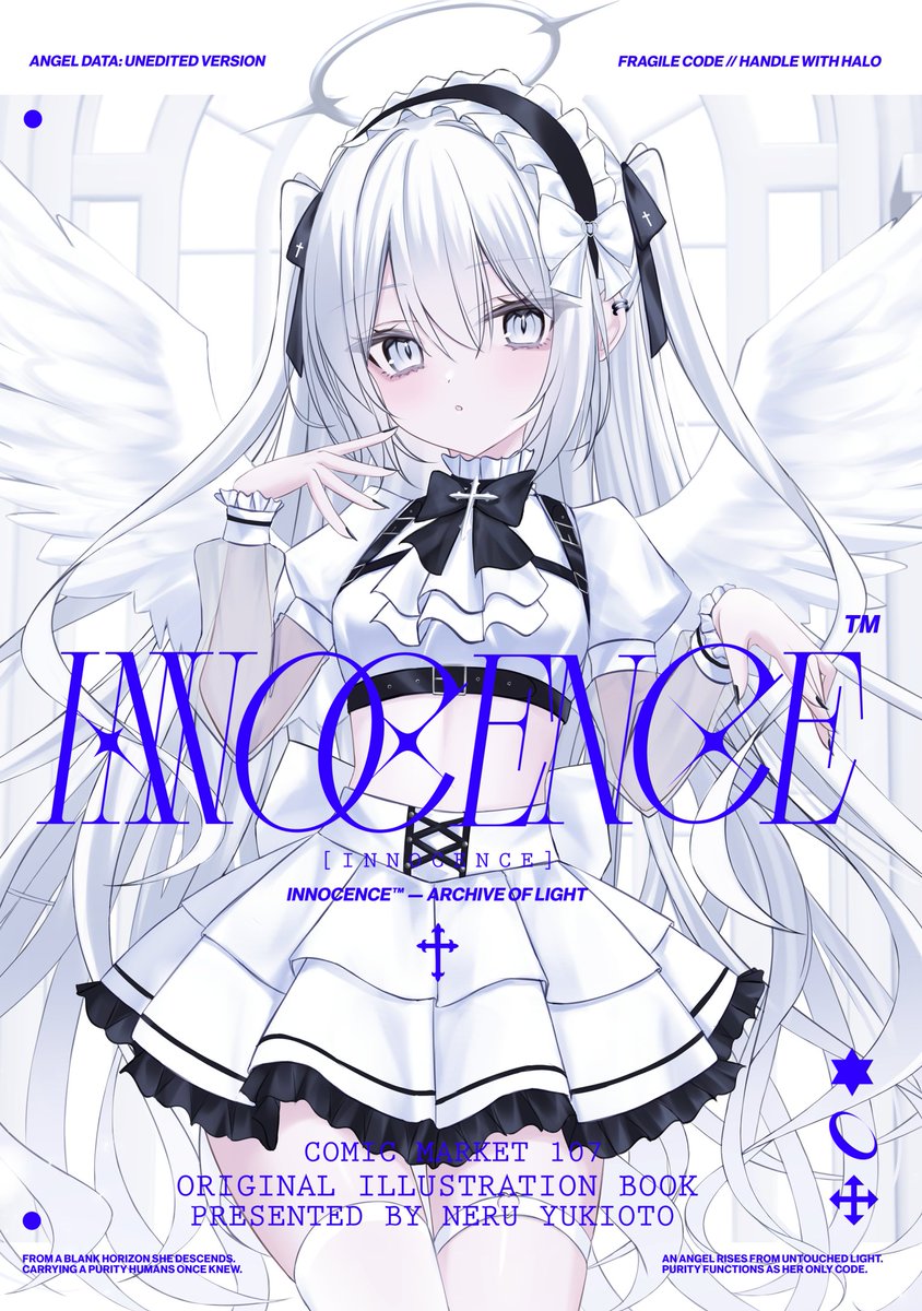 riko⭐︎ページ かたや・りにあ💖 C107水曜西へ35b (@KeikoKup) / Posts / X