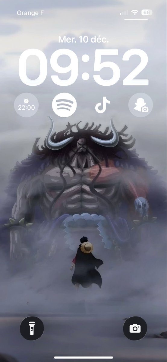 Ali’ 🇮🇹🏴‍☠️ tweet media