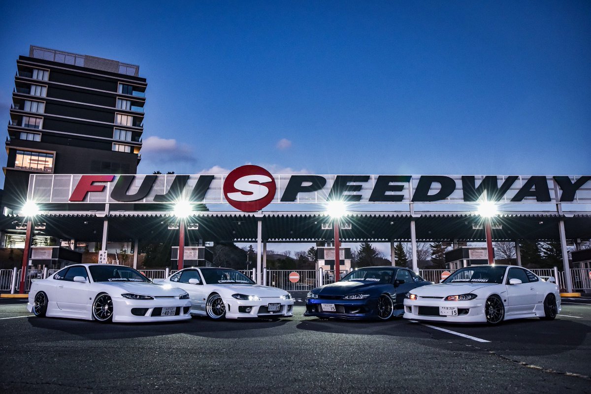 tik0912's tweet photo. 良い思い出をありがとう！

#超日産博 https://t.co/Dvh910XWJZ