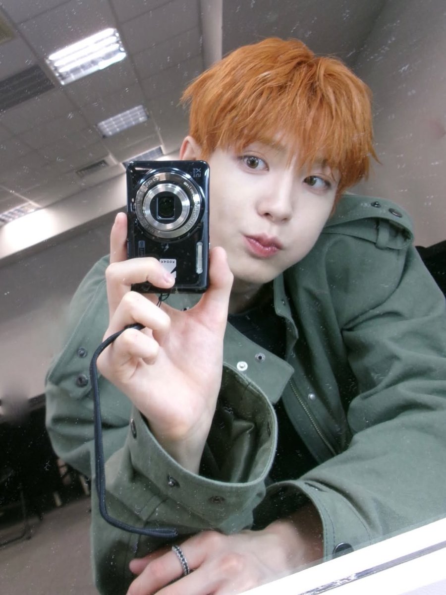 ユッキー ユッキー