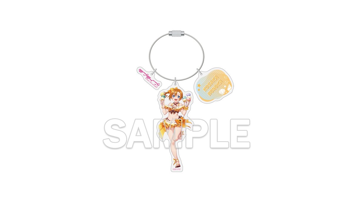 gs_magazine's tweet photo. LoveLive!Daysグッズフェア ～2025 Winter～、開催！　販売されるグッズ情報を3パートに分けてお届け♪

https://t.co/q8gaI7aVhp

#lovelive #μʼs #Aqours #虹ヶ咲 #Liella #蓮ノ空 #リンクラ https://t.co/IzNfXpscpu