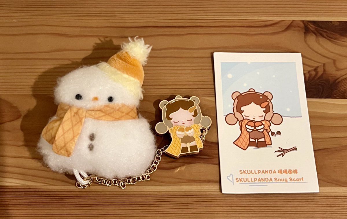 うずら (@smacktales) / Posts / X