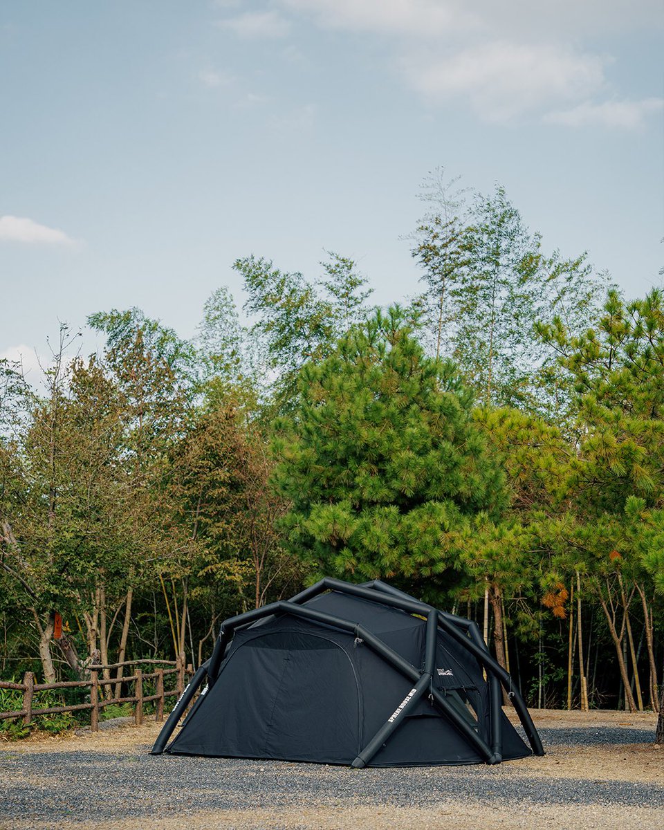 gooutspringhill (@gooutspringhill) / Posts / X