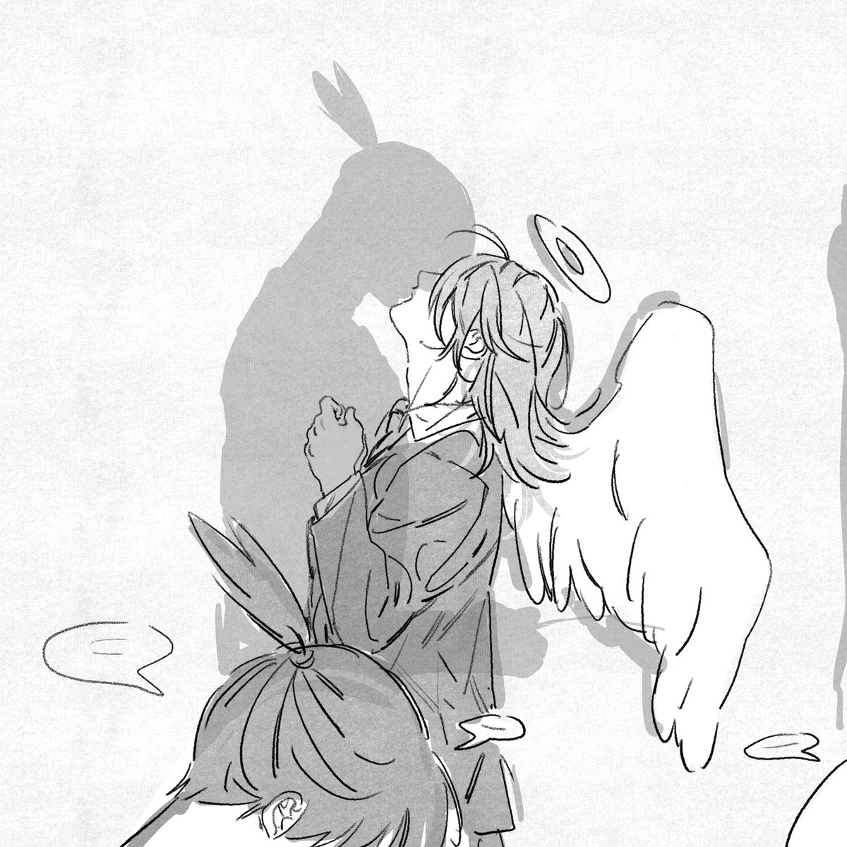 suki2967's tweet image. 아키천사
아키텐
アキ天