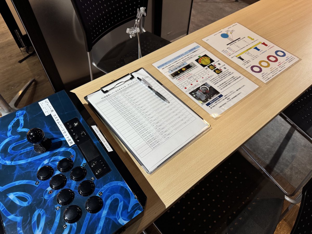 三和電子株式会社 (@sanwadenshi) / Posts / X