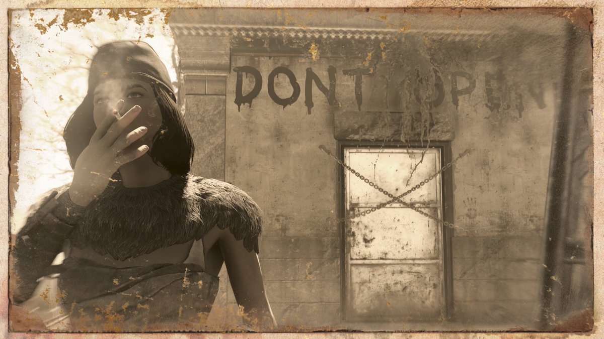 みみ みりん (@mimi___mirin) / Posts / X