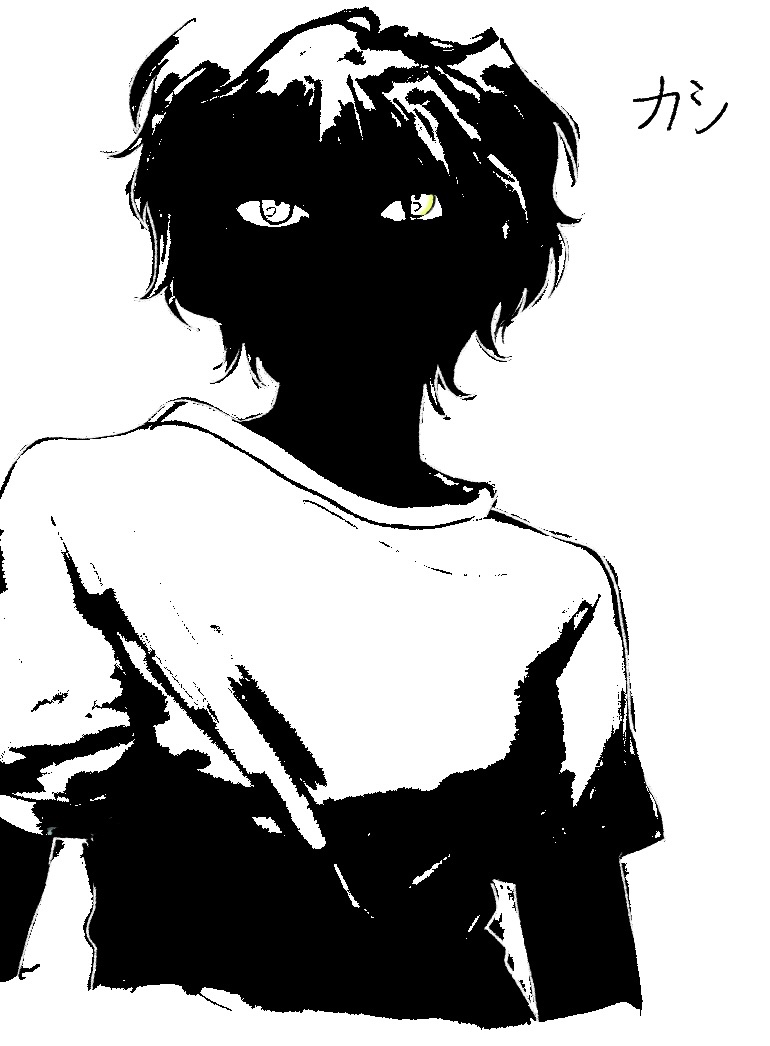 저번에 그렷던거