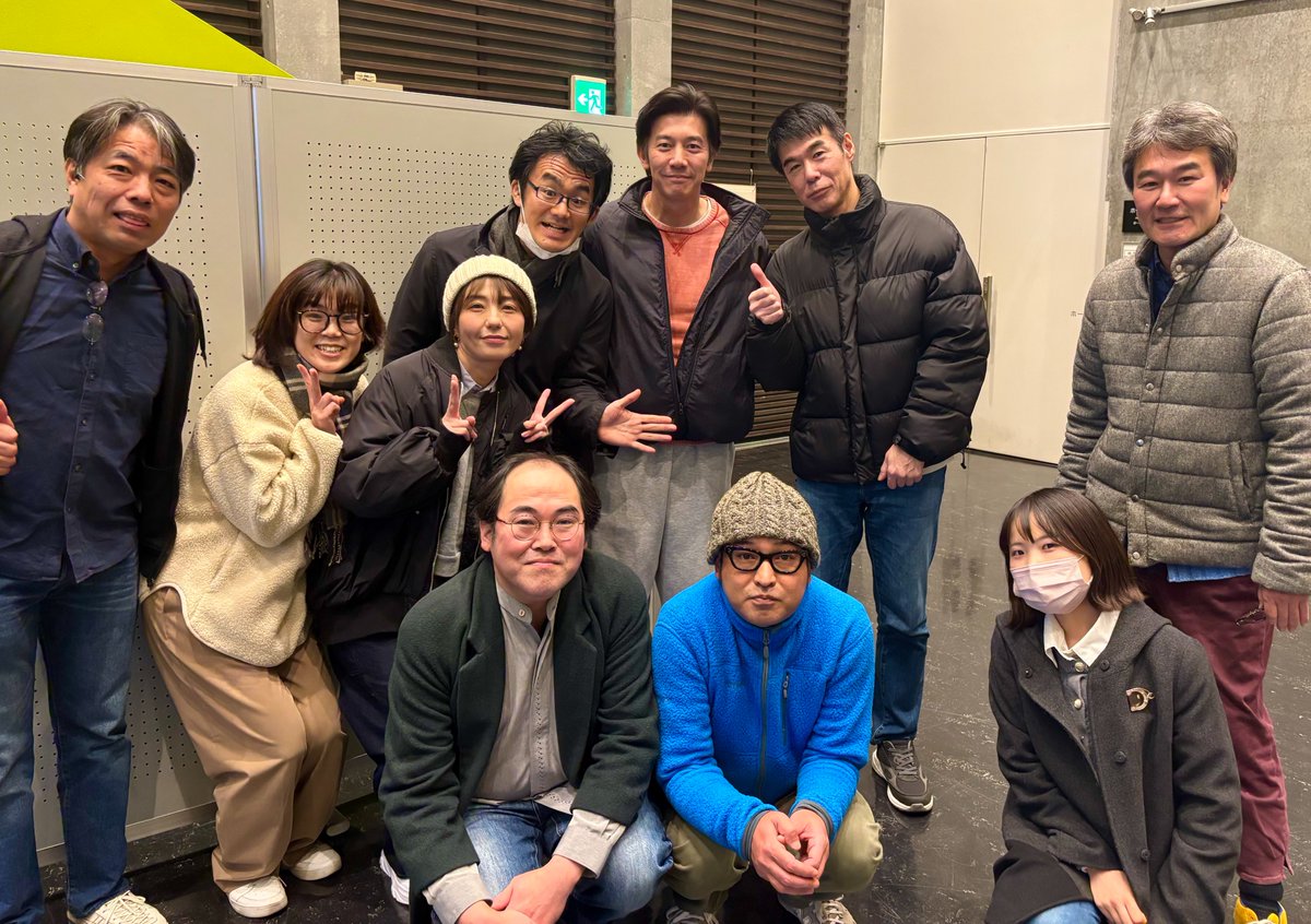 Jesus (@Jesus70855761) / X, image size:1200x846