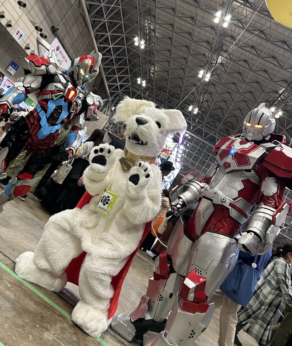 ☆プロピ☆-ラブトレイン- (@exshanma234des1) / Posts / X