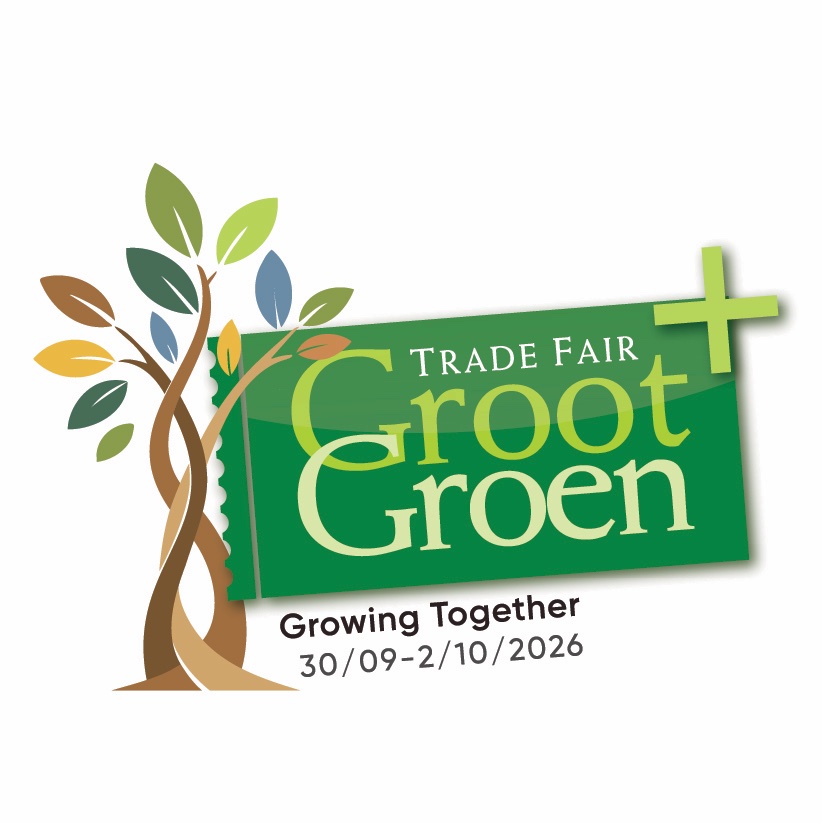 grootgroenplus tweet media