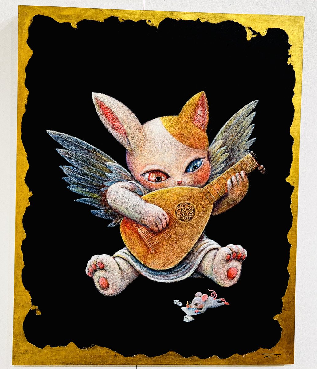 さとしさん!ありがとうございました!! 初日から来てもらえて さとしさん!ありがとうございました!! 初日から来てもらえて