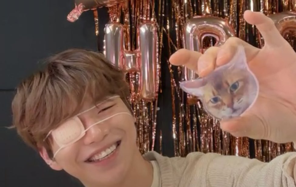 오리짱아 그립톡 ㅠㅠㅠㅋㅋㅋㅋ